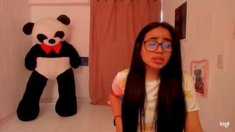 Valery -- online show from 12/08/24, 08:15