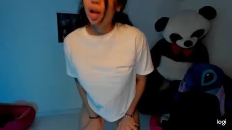 Valery -- online show from 02/13/25, 08:24