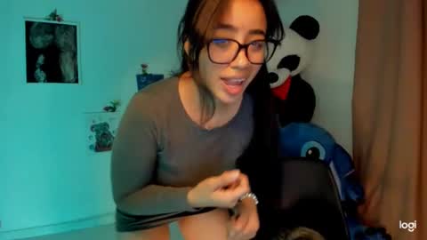 Valery -- online show from 02/25/25, 01:30