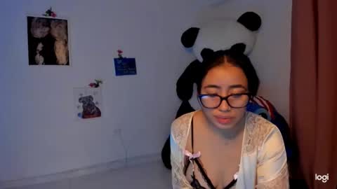 Valery -- online show from 03/07/25, 02:36