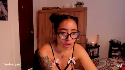 Valery -- online show from 02/08/26, 07:28