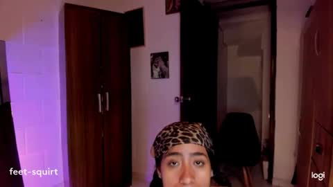 Valery -- online show from 05/20/26, 02:29