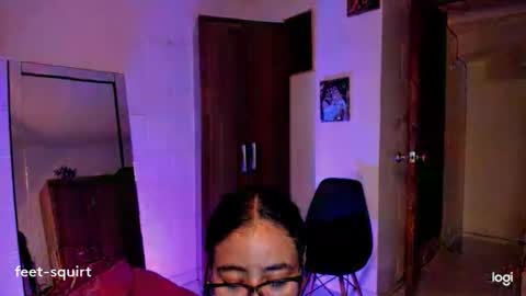 Valery -- online show from 06/01/26, 02:13