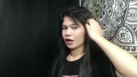 ave_tt online show from 09/28/25, 06:02