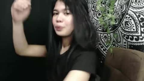 ave_tt online show from 10/04/25, 06:28