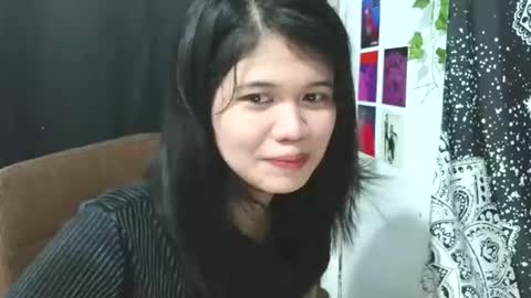 ave_tt online show from 05/17/26, 04:14