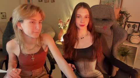 Avie online show from 01/16/25, 09:05