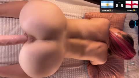 call me Chloe online show from 07/15/26, 04:56