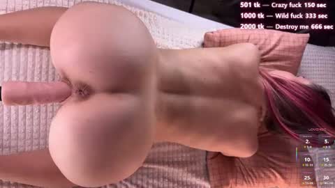 call me Chloe online show from 07/16/26, 05:19