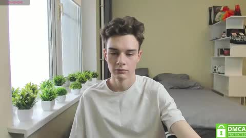 gothy 3 online show from 03/04/25, 10:35