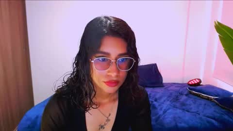 Hi im aqua is nice with me online show from 01/06/26, 08:12