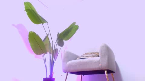 Hi im aqua is nice with me online show from 02/25/26, 07:45