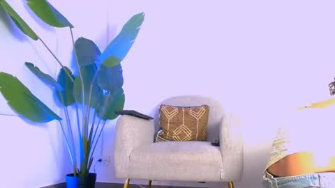 Hi im aqua is nice with me online show from 05/08/26, 07:41