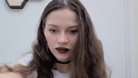 Aveline online show from 04/04/26, 01:52