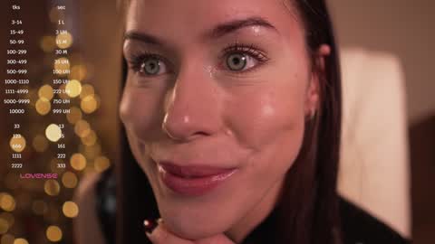 Goddess Alyssa   online show from 12/11/24, 12:34