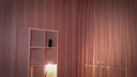 Goddess Alyssa   online show from 02/13/25, 03:35