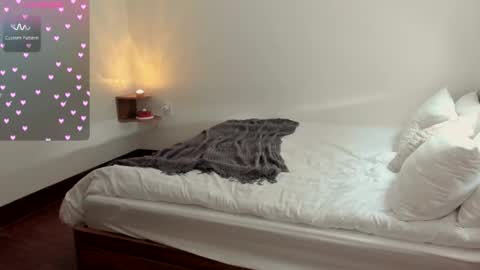 aveme_melissa online show from 10/13/25, 12:21