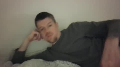 Avenger online show from 02/12/25, 05:15