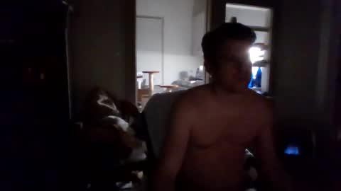 Avenger online show from 02/12/26, 06:19