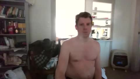 Avenger online show from 02/20/26, 08:53