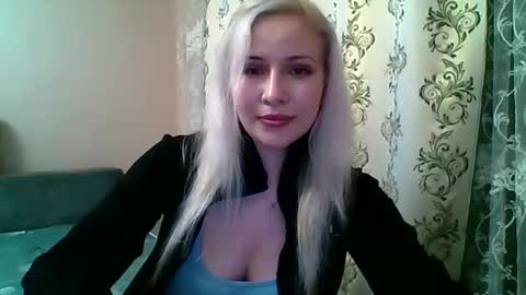 avenixx online show from 09/24/25, 09:51