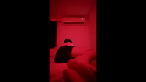 riko33 online show from 05/25/26, 12:27