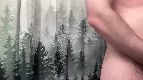 average_cock1 online show from 04/03/26, 03:15