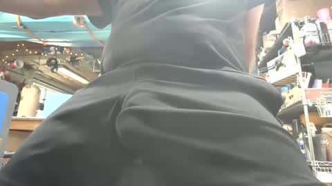 Snapshot of average_stag chatting on 09/18/25, 07:16 average_stag online show from 09/18/25, 07:16