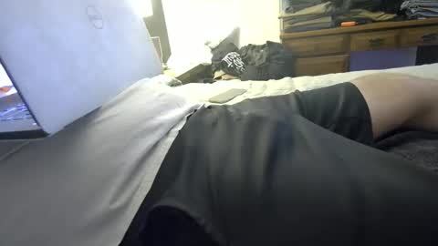 Snapshot of average_stag chatting on 01/07/26, 03:20 average_stag online show from 01/07/26, 03:20