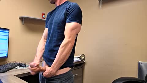 averageandsum online show from 01/13/26, 12:49