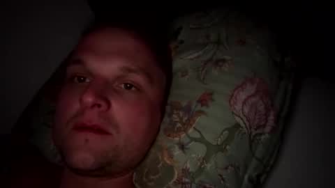 averagebuthorny online show from 03/09/25, 03:01