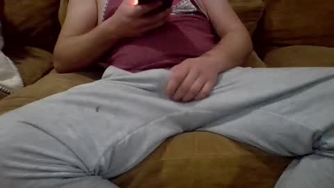 Snapshot of averagecock696969 chatting on 01/22/25, 04:55 averagecock696969 online show from 01/22/25, 04:55