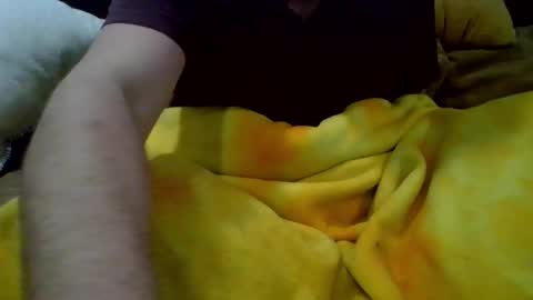 Snapshot of averagecock696969 chatting on 02/18/25, 04:15 averagecock696969 online show from 02/18/25, 04:15