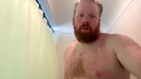 Dan online show from 12/05/25, 03:20