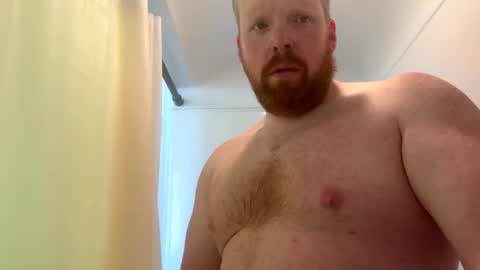 Dan online show from 01/12/26, 04:01