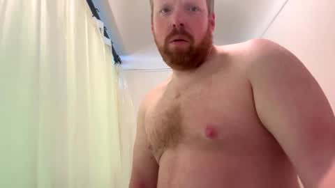 Dan online show from 03/01/26, 12:29