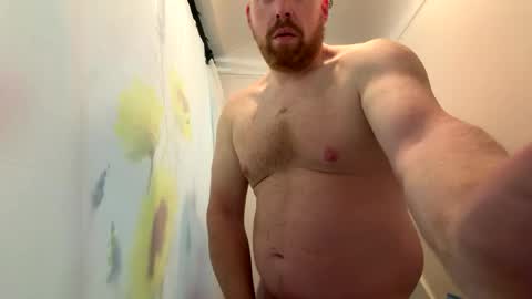 Dan online show from 04/30/26, 09:37
