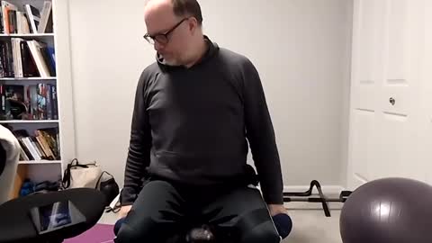 Greg online show from 03/10/25, 01:54