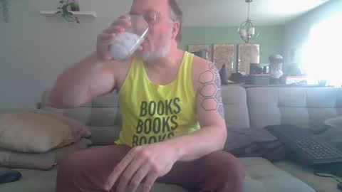 Greg online show from 03/01/26, 08:44