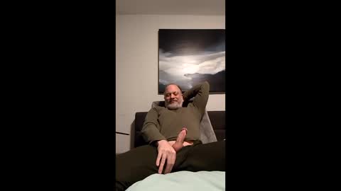 Greg online show from 04/30/26, 02:29