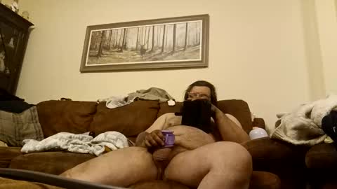 averageguy213396 online show from 01/10/26, 12:12