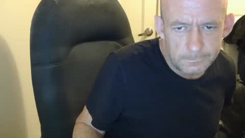averagejerkoff online show from 07/30/26, 03:22