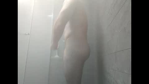 averagejoe2025 online show from 03/12/25, 01:30