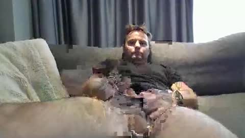 averagejoe2025 online show from 09/19/25, 12:12