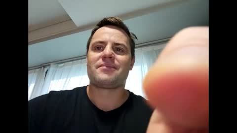 averagejoe2025 online show from 09/30/25, 02:27