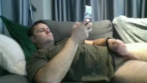 averagejoe2025 online show from 11/24/25, 01:05