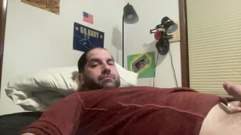 Snapshot of averagejoe345977 chatting on 02/18/26, 10:50 averagejoe345977 online show from 02/18/26, 10:50