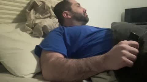 Snapshot of averagejoe345977 chatting on 03/03/26, 10:15 averagejoe345977 online show from 03/03/26, 10:15