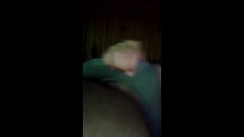 averagejoey89 online show from 03/01/26, 08:00