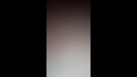 averagejoey89 online show from 03/12/26, 04:51